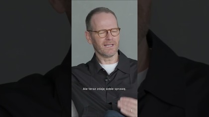 Joachim Trier: od mistrza Norwegii na desce do reżysera filmowego  #sentimentalvalue #joachimtrier