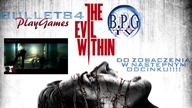 The Evil Within PL Kampania #3 - Wioska Mutantów