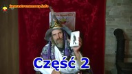 onanizm 2 JSM