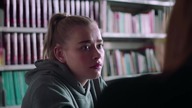 Druck S02E06 Napisy PL