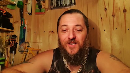 2221.  Uważaj W Tym Miesiącu!!! U Nas Już Się Posypało Dosłownie 