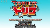Toriko TV (2011) Odc 75 napisy pl