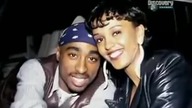 2 Pac Ostatnie 24 Godziny