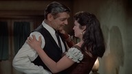 Kr&oacute;l i cztery damy (1956) The King and Four Queens [1080p] [h265]