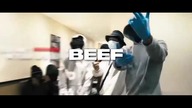 Gaja x Drill