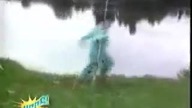 Śmieszne filmy 