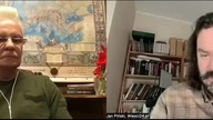 W 2019 r.  Morawiecki obiecał ujawnić majątek, kt&oacute;ry przepisał na żonę.  Nie zrobił tego do t