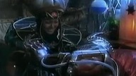 Mighty Morphin Power Rangers - 02x42 Wesele cz 2 Lektor PL Polsat