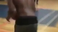 720 Andrew Wigginsa #shorts