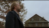 Osada (2004) Lektor PL