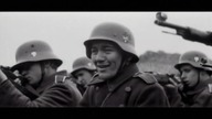 Do zwycięstwa i po nim 1966 nap.