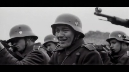 Do zwycięstwa i po nim 1966 nap.