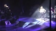 Def Leppard - Have You Ever Needed Someone So Bad (Live)