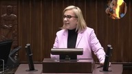Paulina Henning-Kloska JAKIE INTERESY KRĘCIŁ MINISTER KOWALCZYK