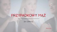 Tnt-?. 01. 2020-blok reklamowy, zapowiedzi