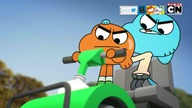 CARTOONNETWORK - 01-12-2024 - Zapowiedzi, Reklamy, Identy