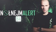 Michał Graczyk, 2K, Olfvn NOŁNEJMALERT VOL.84