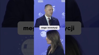 Wstyd! Dlaczego współczesna Polska nie buduje? Zobacz!