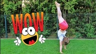 LILLI STOI NA RĘKACH | CO SIĘ DZIEJE NA BUDOWIE? | DLM