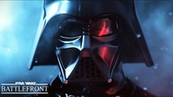 IM YOUR FATHER! ZAGRAJMY W STAR WARS BATTLEFRONT