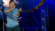 Pędzą konie - Golec uOrkiestra, Nowość 2015