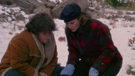 Northern. Exposure. S06E11