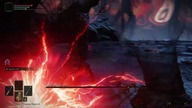 Lichdragon Fortissax - (rl1/no hit/talismans/skills/meta/affinities/buffs)