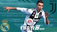 FIFA 19 | NOWY PREZES KLUBU W FUT !!! *SZOK* *FC*