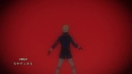Aoharu x Kikanjuu E02 Napisy PL
