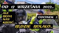 Luźne Ga(t)ki  Od Września 12 Punktów Za Rozmowę Przez Telefon  Będą Nas Kroić