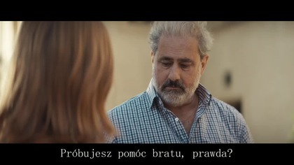 2.  Drops...  2 napisy