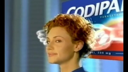TVP2 reklamy i zapowiedzi 200x