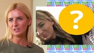 Rolnik Szuka Żony: Sara spotyka się z innym uczestnikiem!