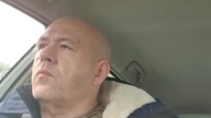 Van Dust, Czekam na Film