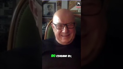 Wolna Polska: Zjednoczony Ruch Polaków dla Świata #shorts