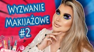 WYZYWAM CIE! #2