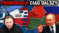 POLSKA NASTĘPNYM CELEM ROSJI - agresywna narracja Kremla (WOJNA UKRAINA - ROSJA)