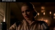 Madonna - Dont Cry For Me Argentina