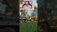 I TAK TO SIĘ NAGRYWA 2 FILMY NARAZ  #farming