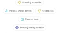 #shortsJak zaprojektować przestrzeń w ogrodzie z czatem GPT?