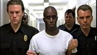 HBO - Zapowiedzi (02. 10. 2003)