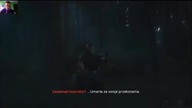 NIE JESTEM DOKTOREM, ALE...  (Call of Duty Black Ops 4) #shorts #shortvideo #callofduty #blackops