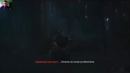 NIE JESTEM DOKTOREM, ALE...  (Call of Duty Black Ops 4) #shorts #shortvideo #callofduty #blackops