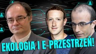 Wielomski: Tajemnice Harariego!