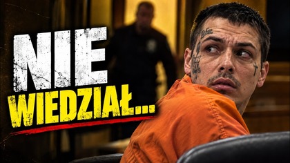 Bliscy ofiar nie wytrzymali na sali sądowej