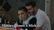 Czy Sylwia wybaczy Michałowi? Zakochani po Uszy (Odcinek 300 Odcinek 301)