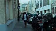 The Eddy s01e02 pl