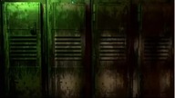 Jumpscare #Horror #Short #Shorts #Oldgameplay #Flash