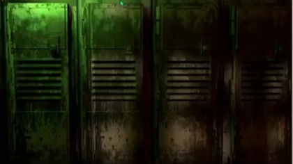 Jumpscare #Horror #Short #Shorts #Oldgameplay #Flash