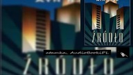 #01. #Rand#Ayn-Zrodlo. #AudiobookPL
